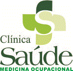 Clinica Saude Ltda